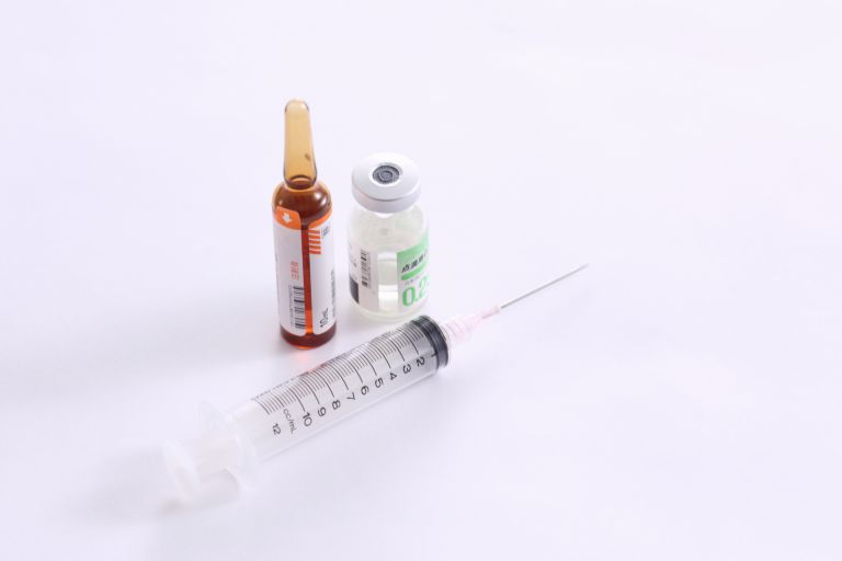 包茎治療で劇的変化を実感するための京都最新ガイド