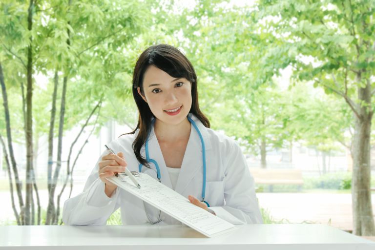 包茎治療で人生が変わる京都の秘密のクリニック事情